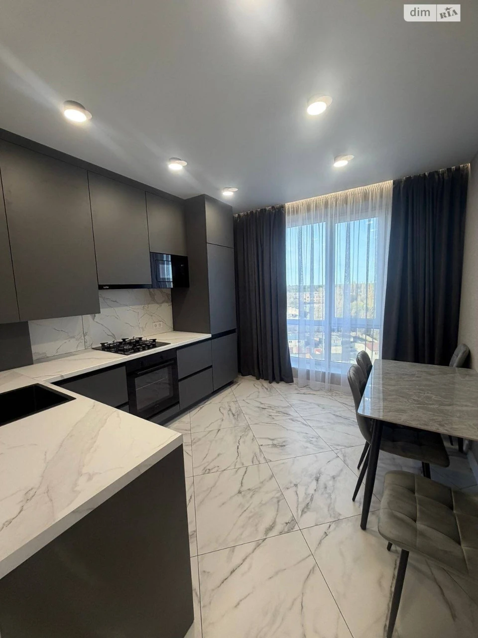 Flat for Sale