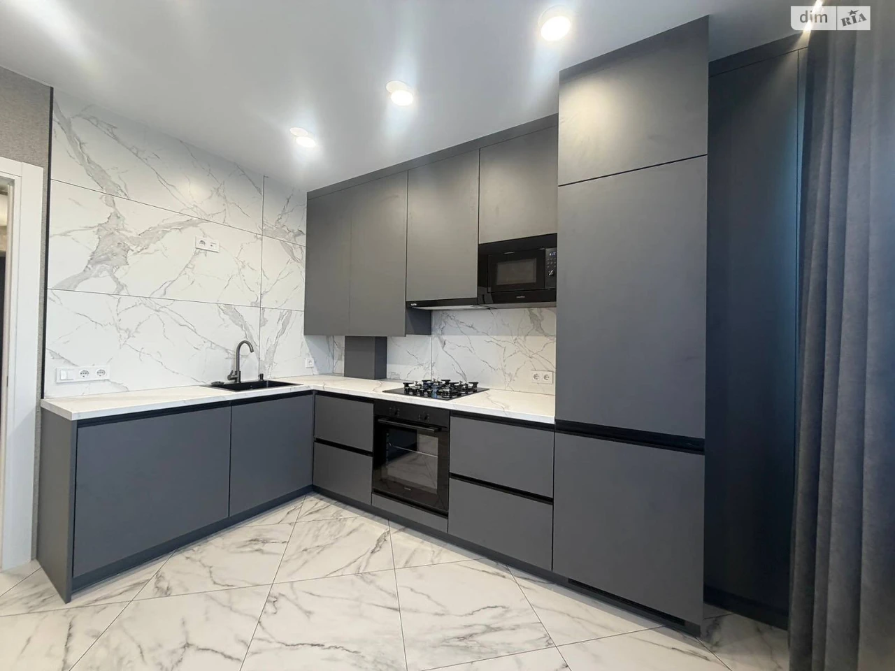 Flat for Sale