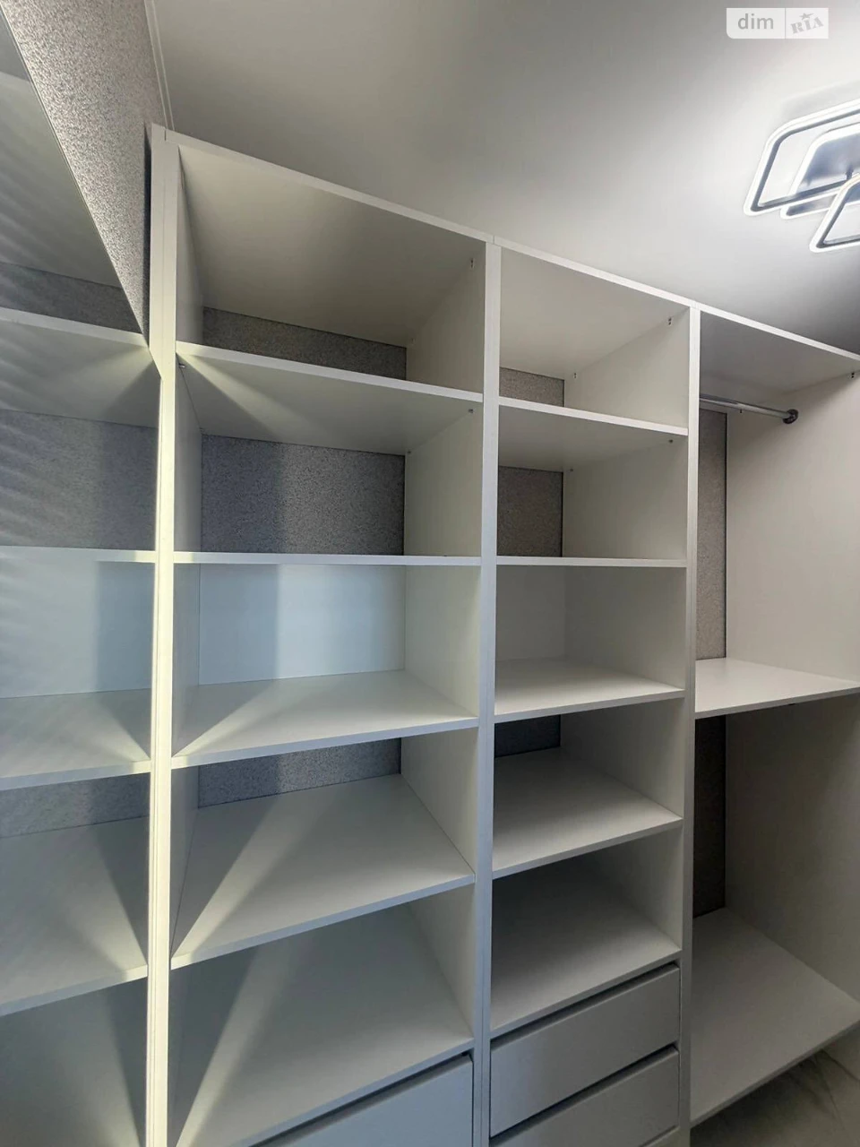 Flat for Sale