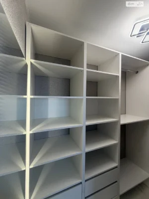 Flat for Sale