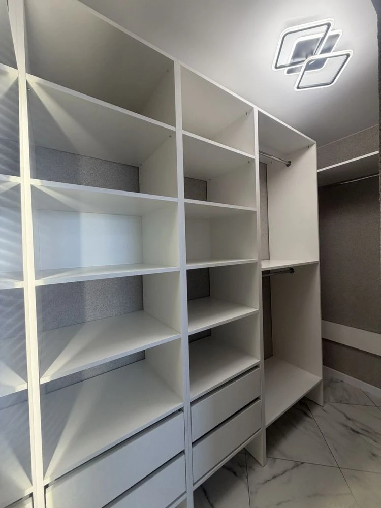 продаж 1к в ЖК Континент Рей, 35 м2