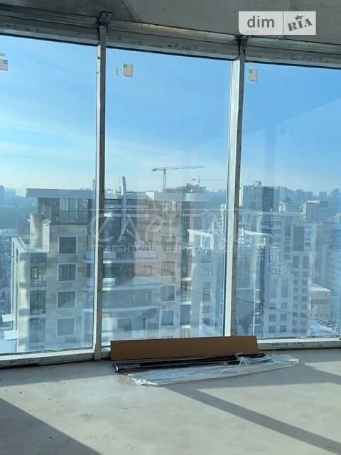 Sale of 6-room apartment 189 sq. m. on Ioanna Pavla II 12 street • ID