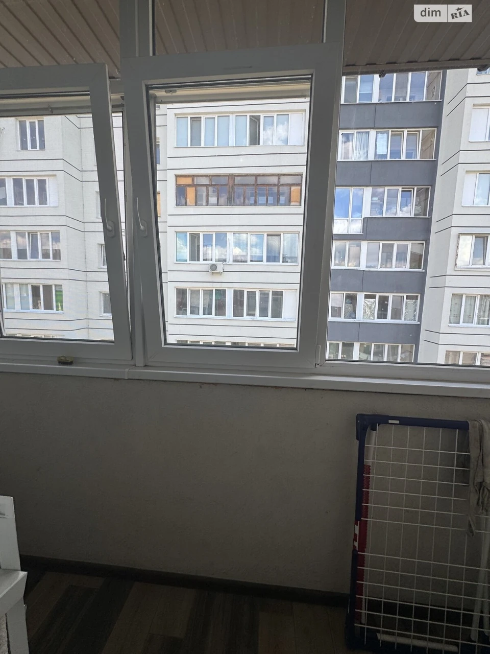 Продажа Квартиры