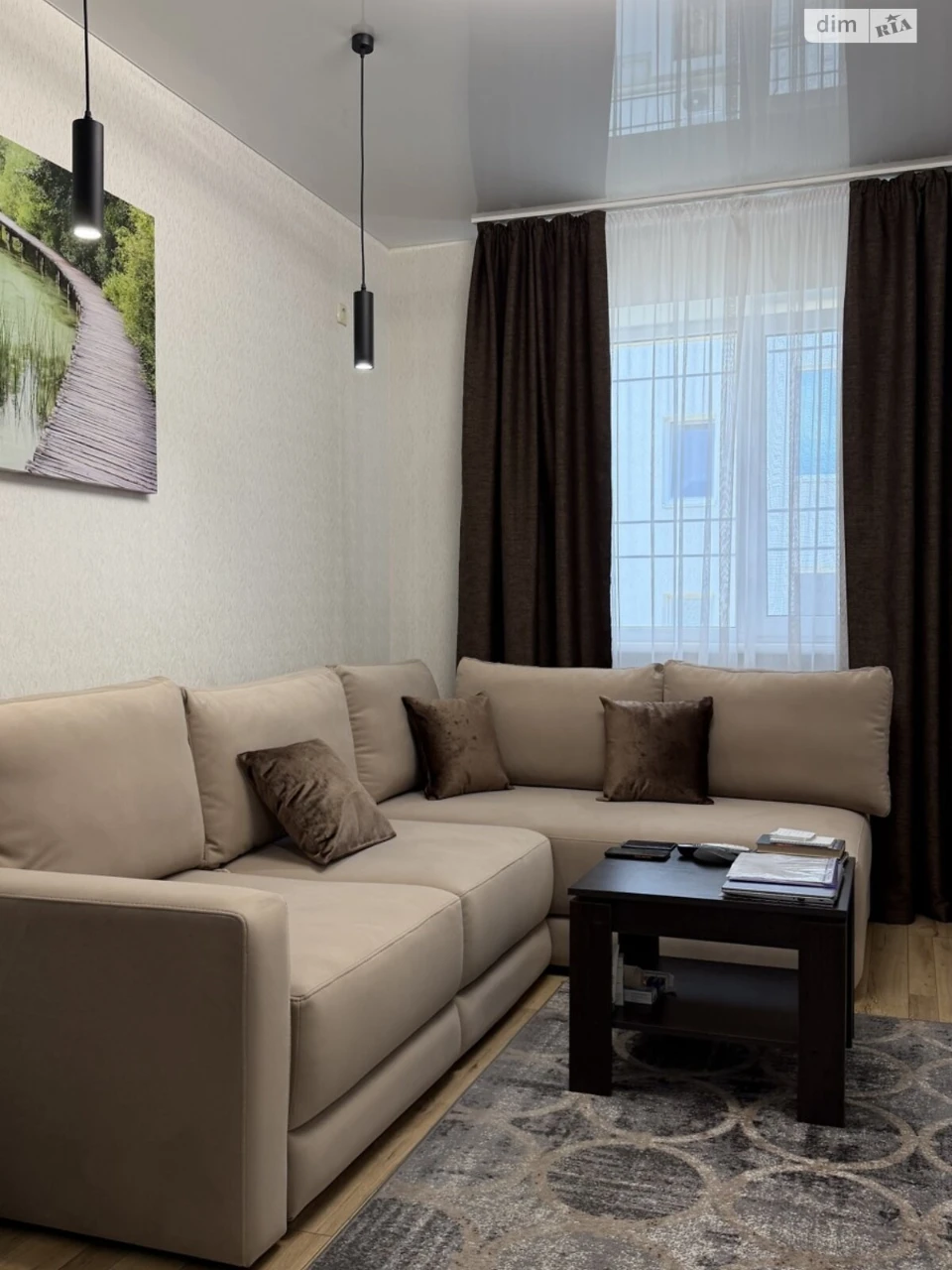 Продажа Квартиры