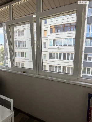 Продажа Квартиры