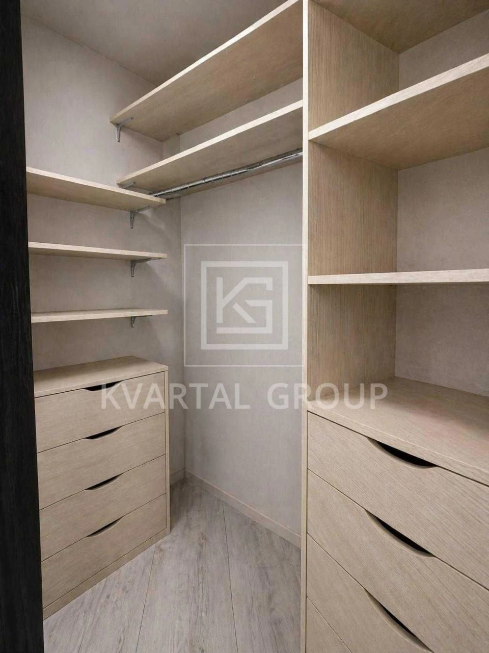 3-room apartment with renovation, Bucha, minimal paperwork, CERTIFICATE