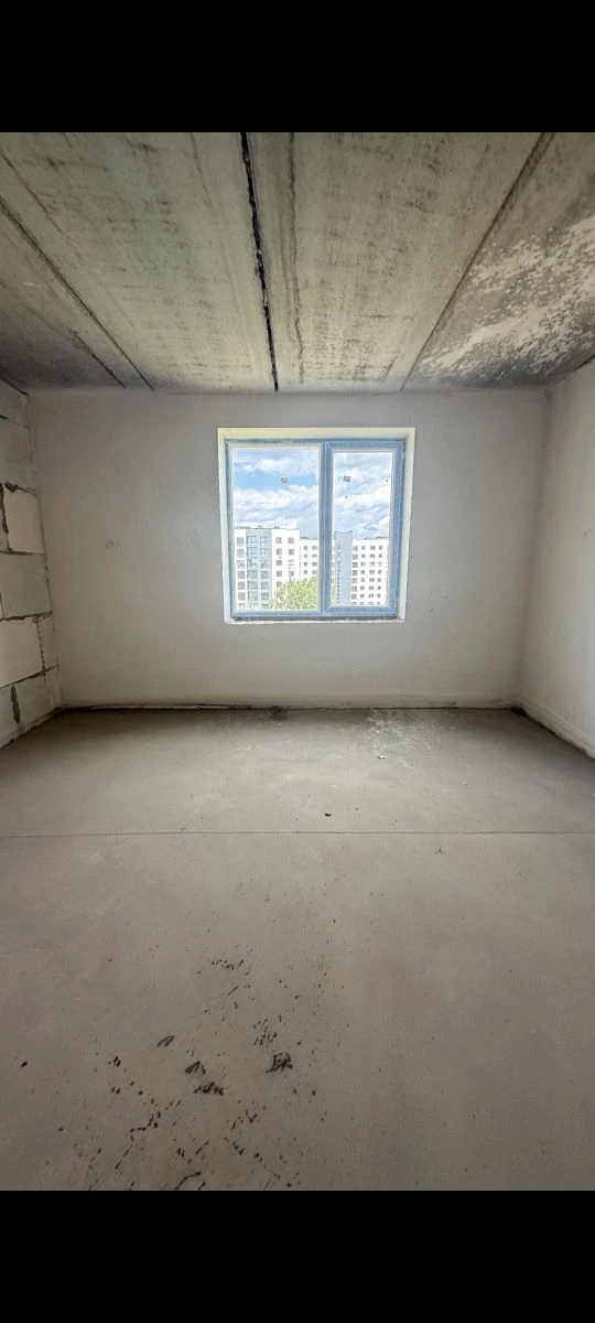 Квартира в Буче, ЖК Іділіка за 42000$ рядом со школой, детским садом, большая