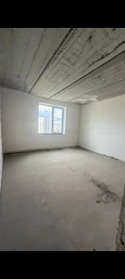 Квартира в Буче, ЖК Іділіка за 42000$ рядом со школой, детским садом, большая