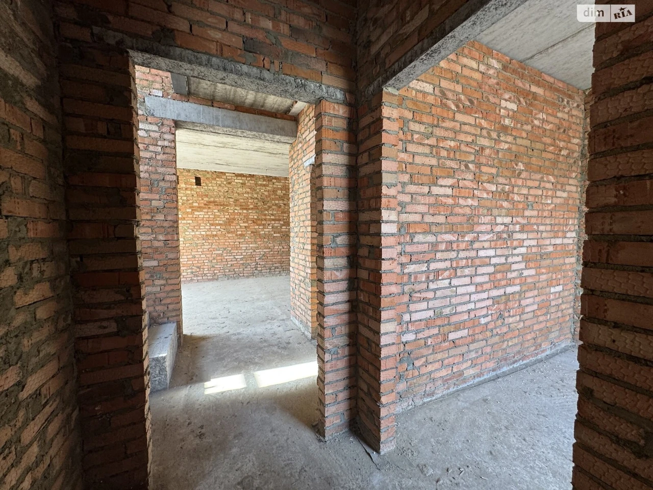 Продажа Таунхаус Пирогово.