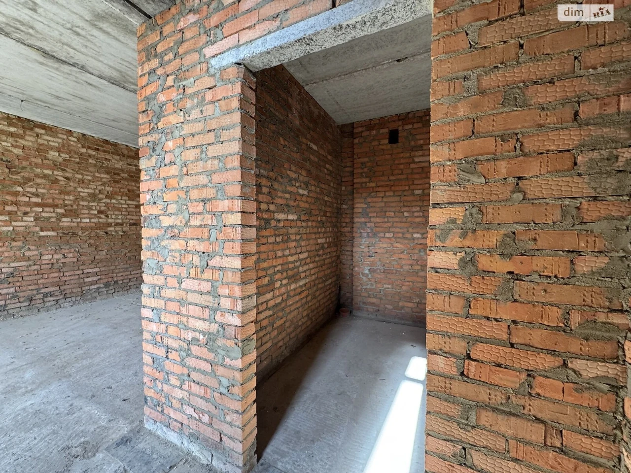 Продажа Таунхаус Пирогово.