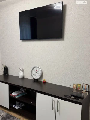 Продажа Квартиры