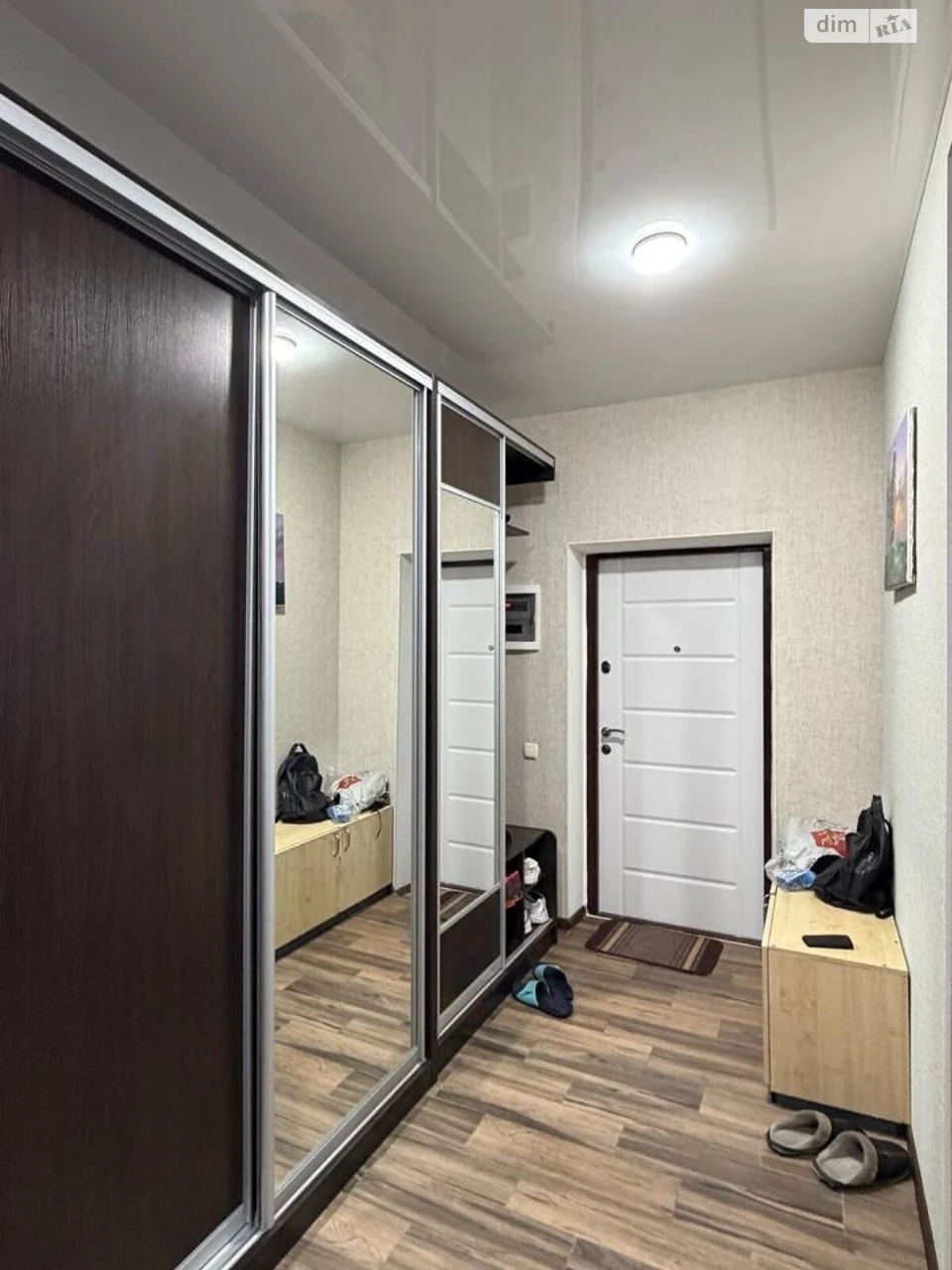 Продажа Квартиры