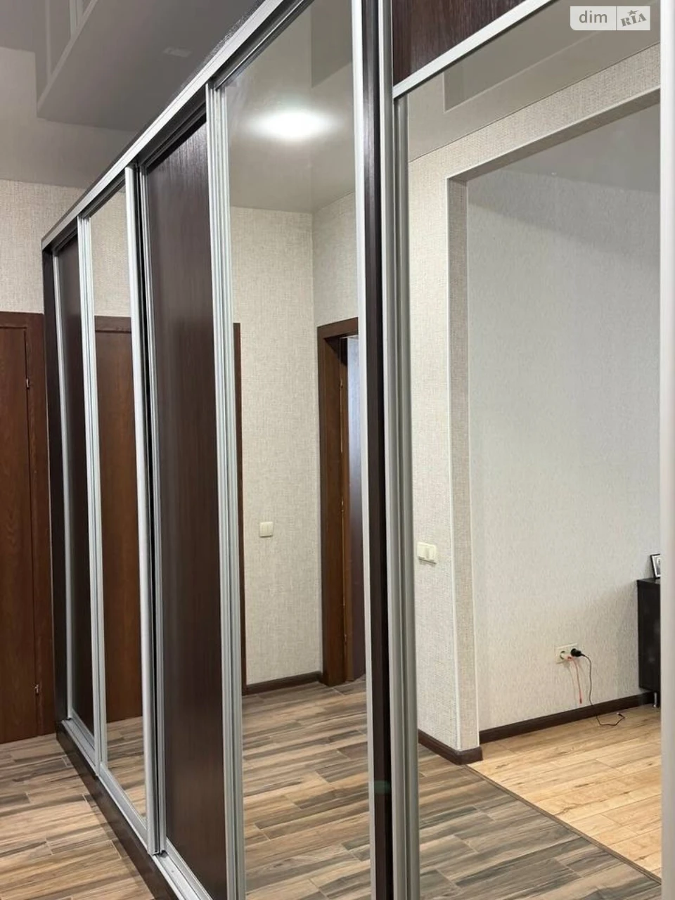 Продажа Квартиры