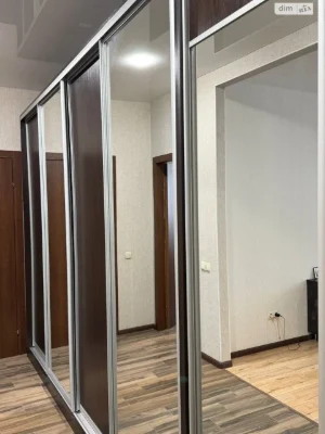 Продажа Квартиры
