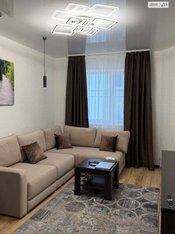 Flat for Sale