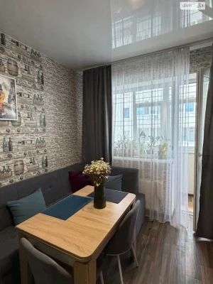 Flat for Sale