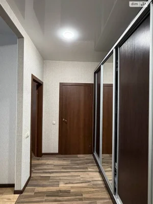 Flat for Sale