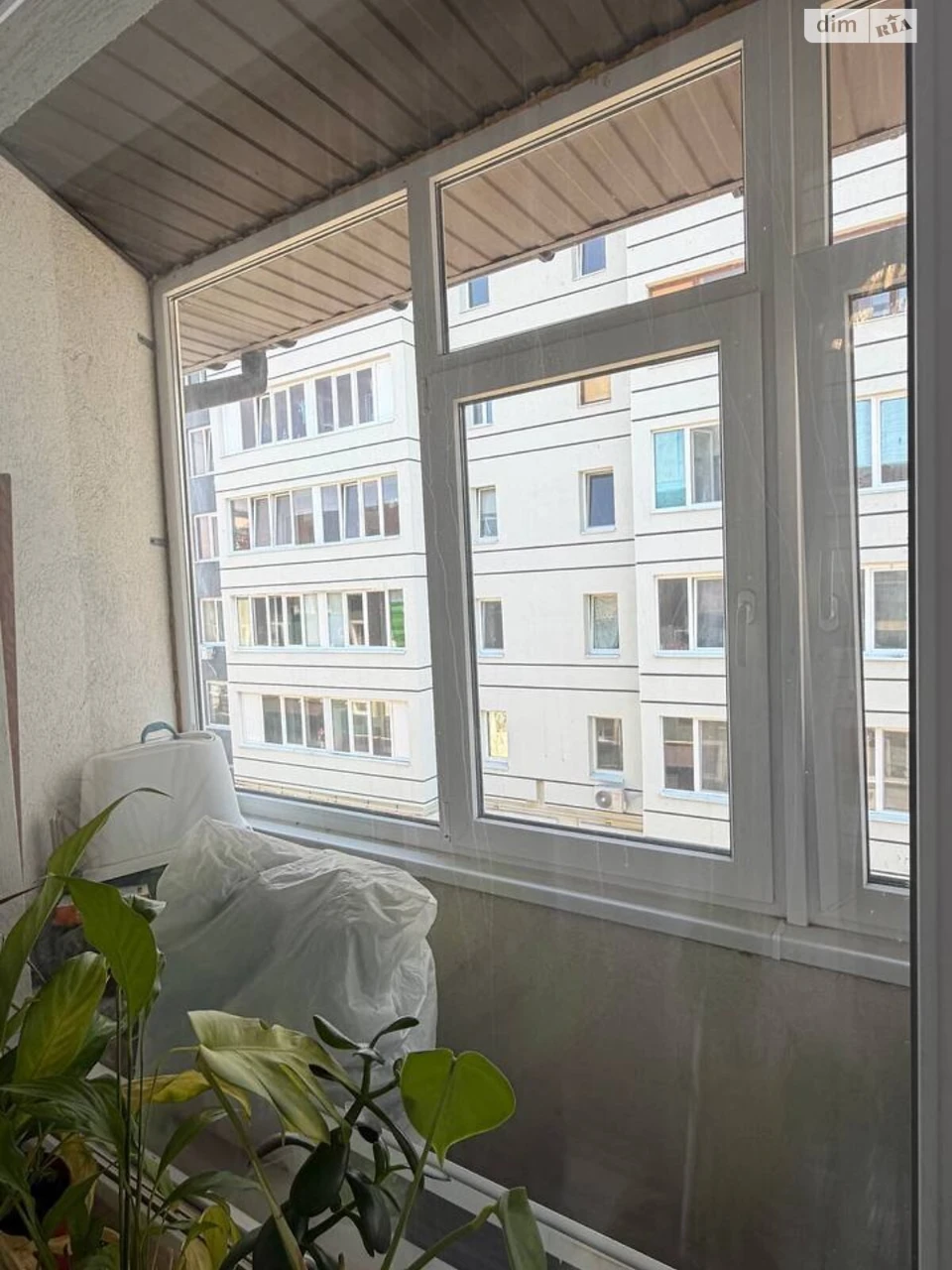 Flat for Sale