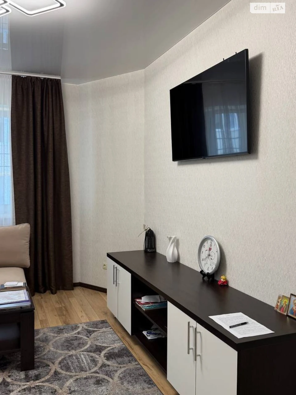 Flat for Sale