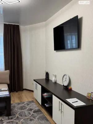 Flat for Sale