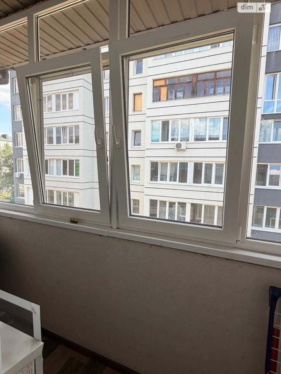 Продажа Квартиры