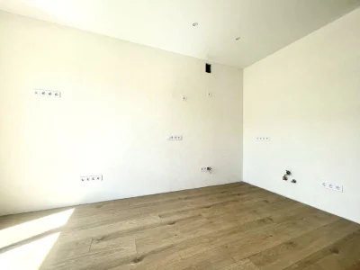 ‼️No commission! 1-room apartment near Central Park, Bucha
