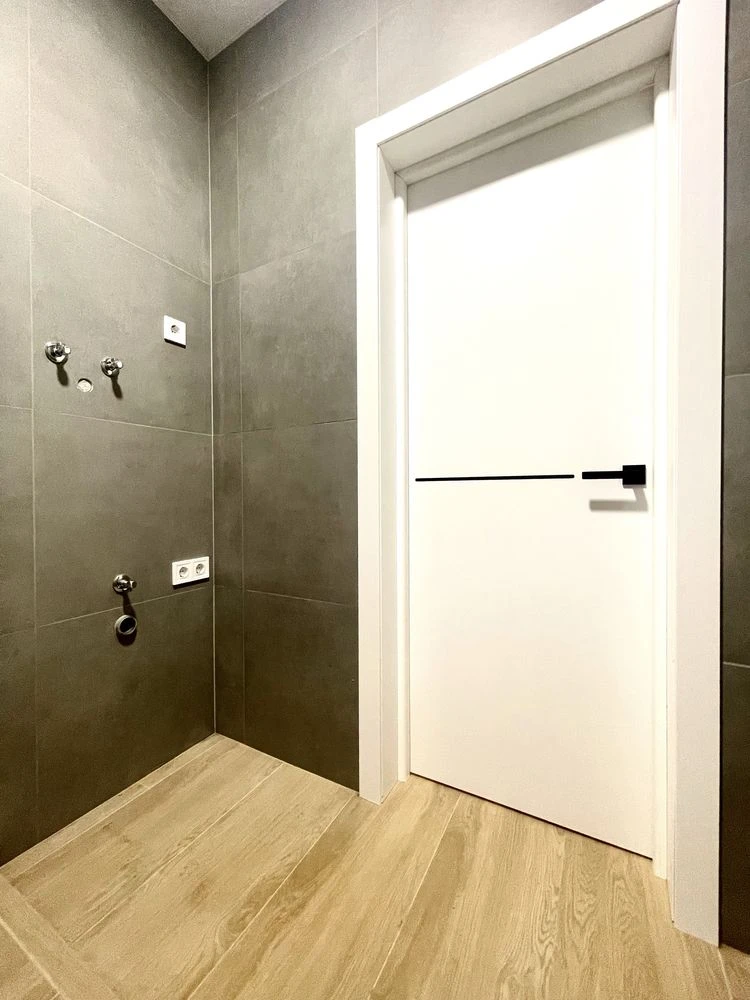 ‼️No commission! 1-room apartment near Central Park, Bucha
