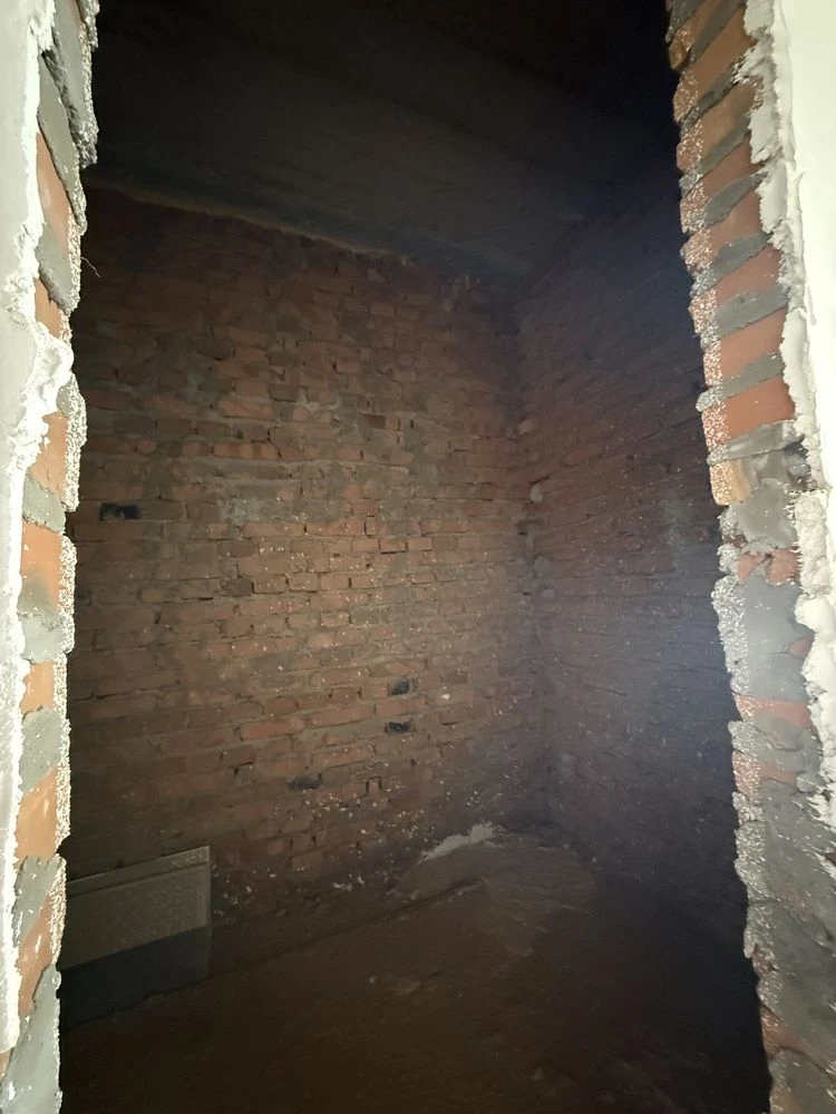 Продается однокомнатная квартира в жилом доме рядом со школой