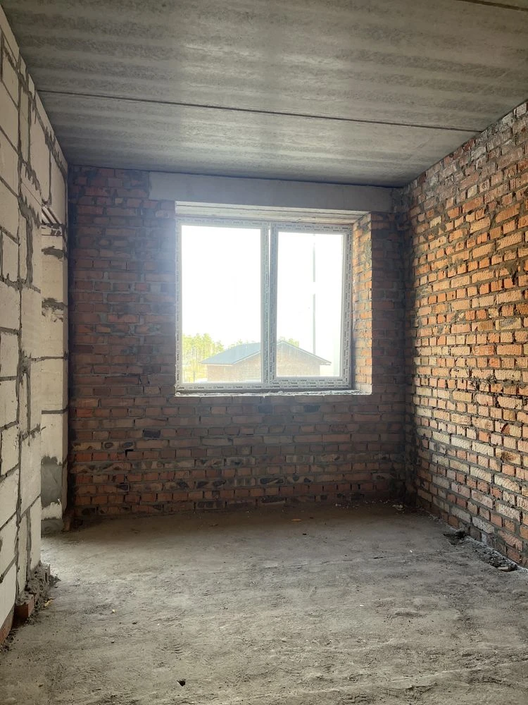 1-room apartment 37.5 sq m near Buchan Park!