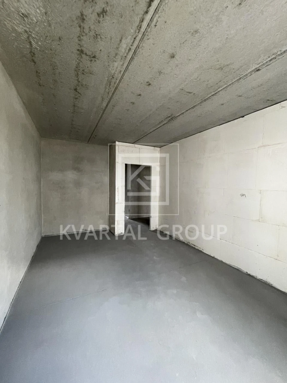 Apartment for Sale: 2-bedroom apartment in Bucha! GAS! MIDDLE FLOOR! Excellent