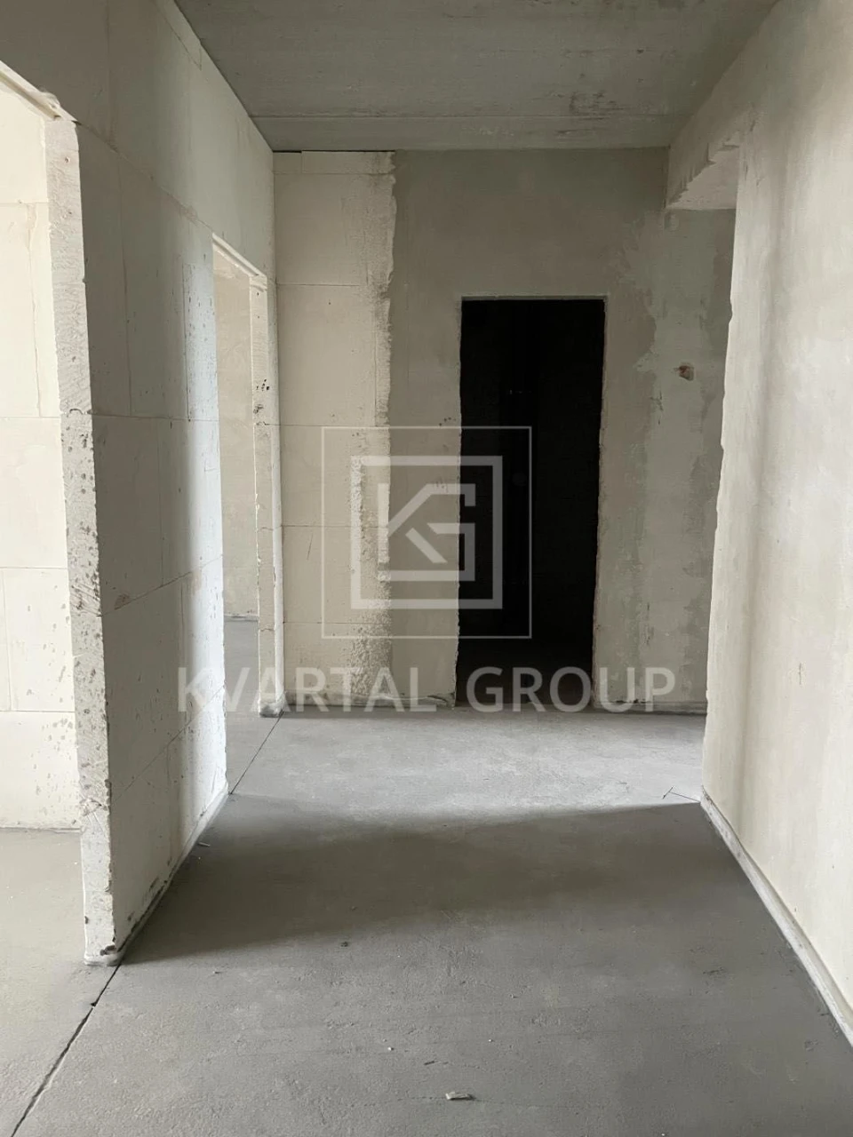 Apartment for Sale: 2-bedroom apartment in Bucha! GAS! MIDDLE FLOOR! Excellent