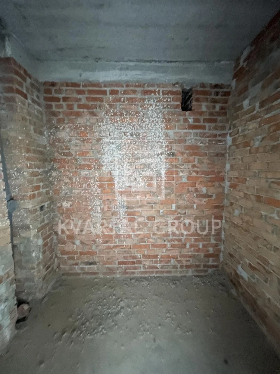 Apartment for Sale: 2-bedroom apartment in Bucha! GAS! MIDDLE FLOOR! Excellent