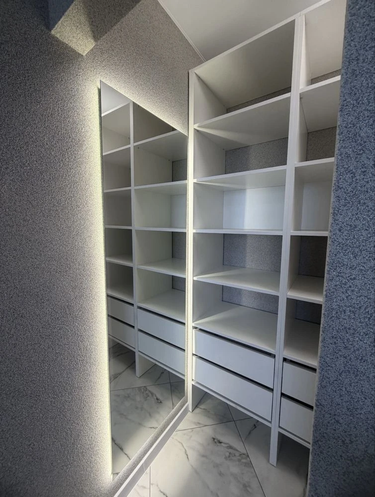 1-bedroom apartment with renovation, gas, state programs. Center of Bucha