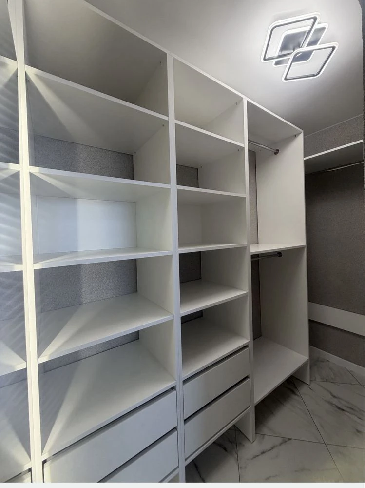1-bedroom apartment with renovation, gas, state programs. Center of Bucha