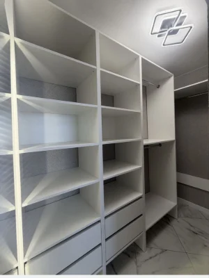1-bedroom apartment with renovation, gas, state programs. Center of Bucha
