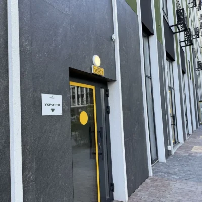 Продається квартира з РЕМОНТОМ Буча ЖК Парк Роял, велика лоджія