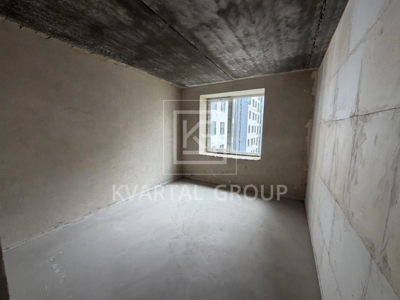 Spacious 3-room apartment in Bucha! Middle floor! Quality furnishing