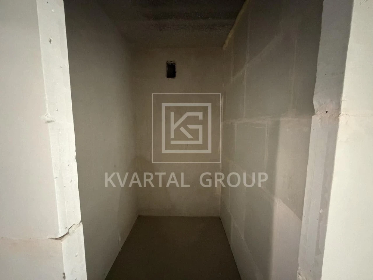 Spacious 3-room apartment in Bucha! Middle floor! Quality furnishing