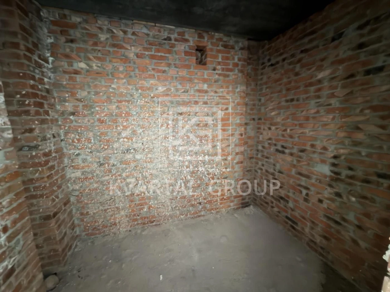 Spacious 3-room apartment in Bucha! Middle floor! Quality furnishing