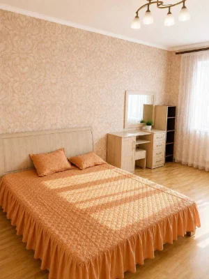 2-комнатная квартира в Буче, Бульвар Богдана Хмельницкого, 6