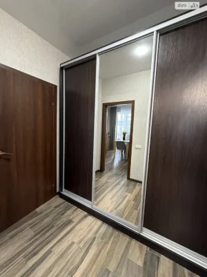 Продажа Квартиры