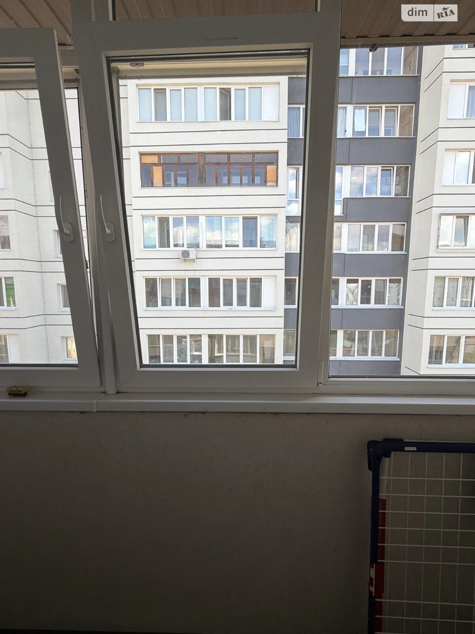 Продажа Квартиры
