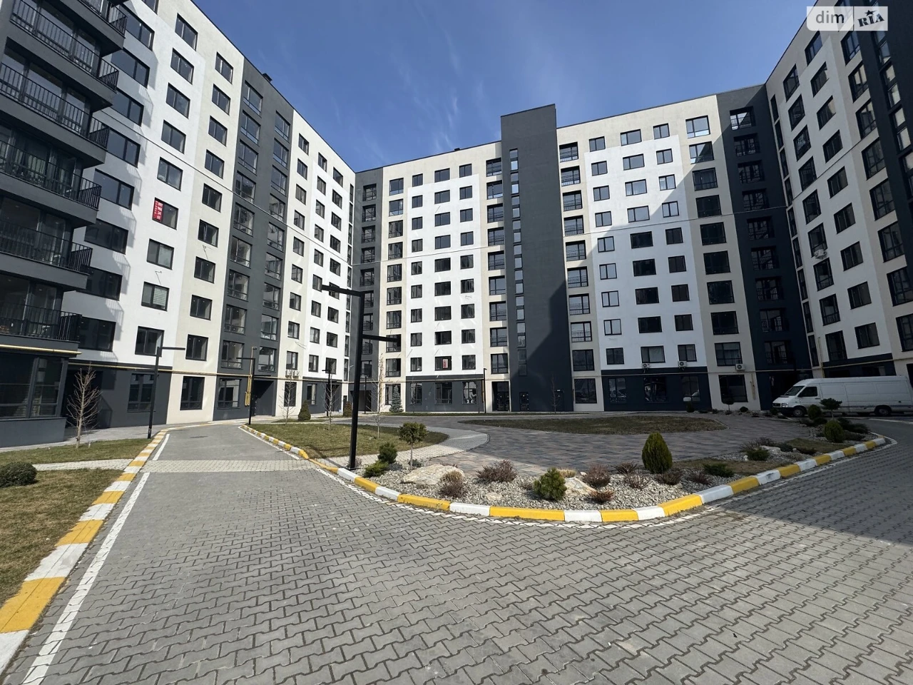 Продажа Квартиры