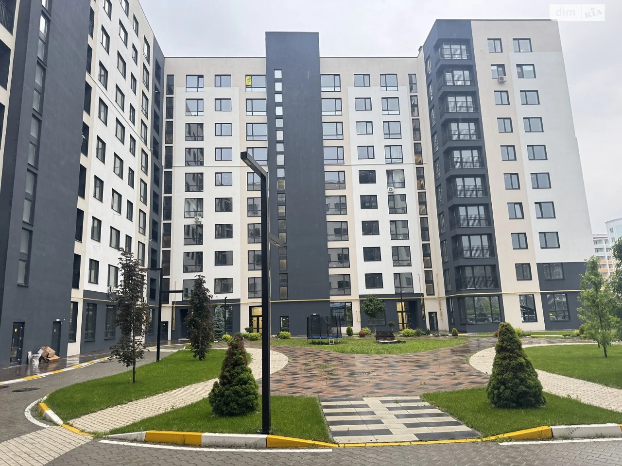 Продажа Квартиры
