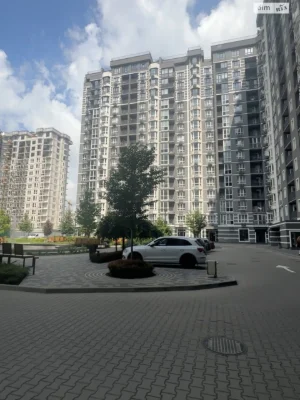Продажа Квартиры