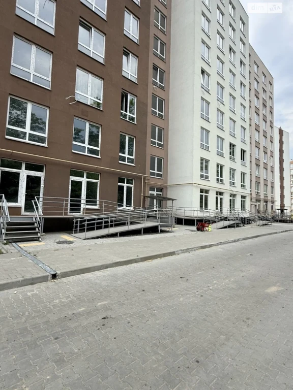 Flat for Sale