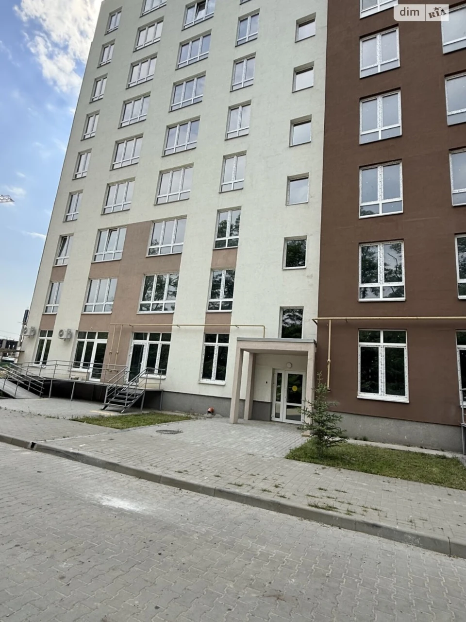 Продажа Квартиры