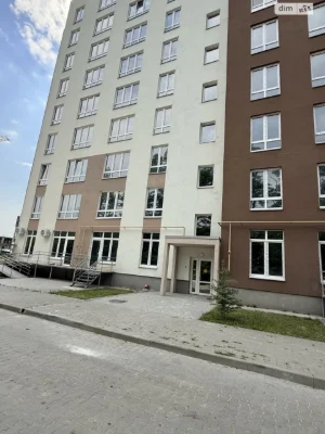 Продажа Квартиры
