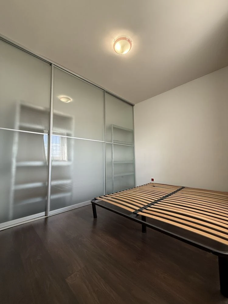 For Sale! Spacious 1-bedroom apartment, Bucha, Chkalova, Kachinsky