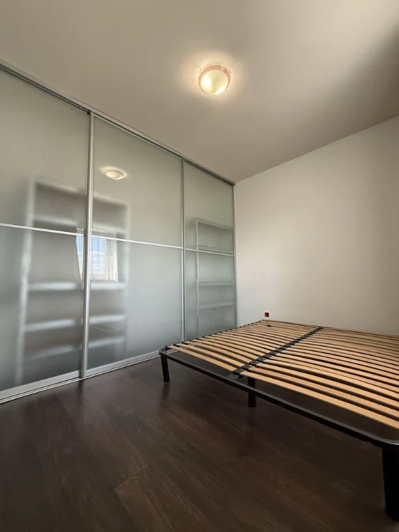 For Sale! Spacious 1-bedroom apartment, Bucha, Chkalova, Kachinsky